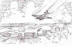 Click here to see 'Beat Up'