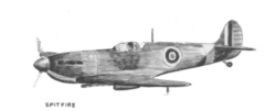 Spitfire