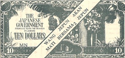 Currency 